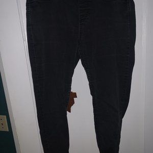Levi's